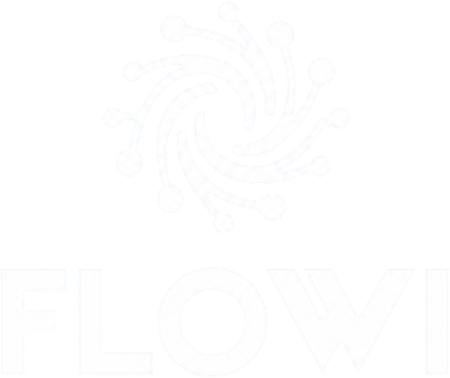 Flowi